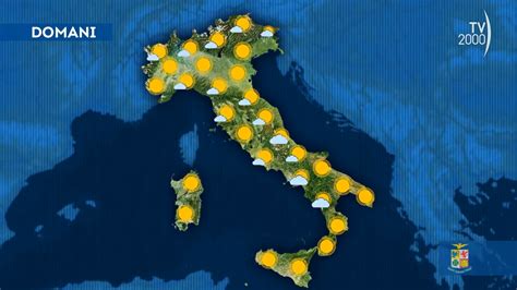 lograto meteo|Previsioni Meteo Lograto